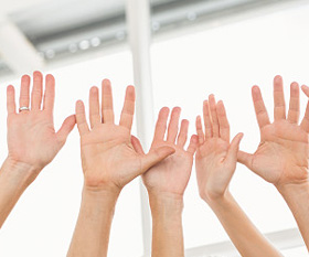 ��è����