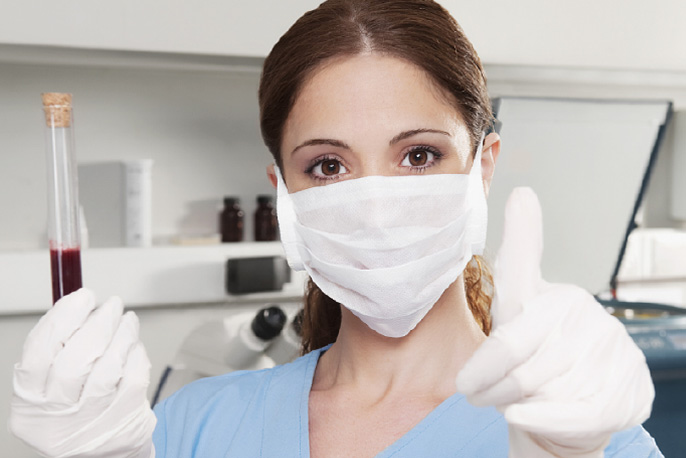 ��è����