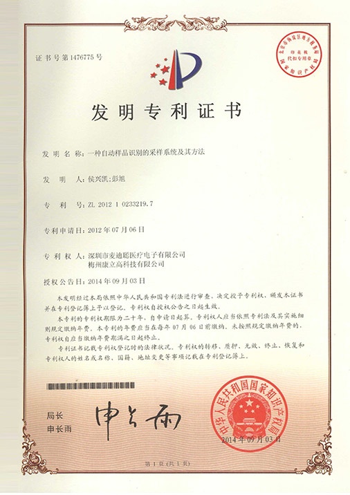 Un analizador bioqu��mico multicanal de flujo