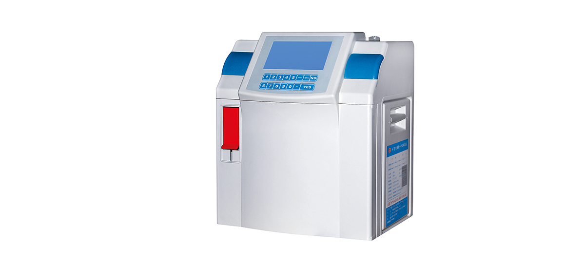 ��è����