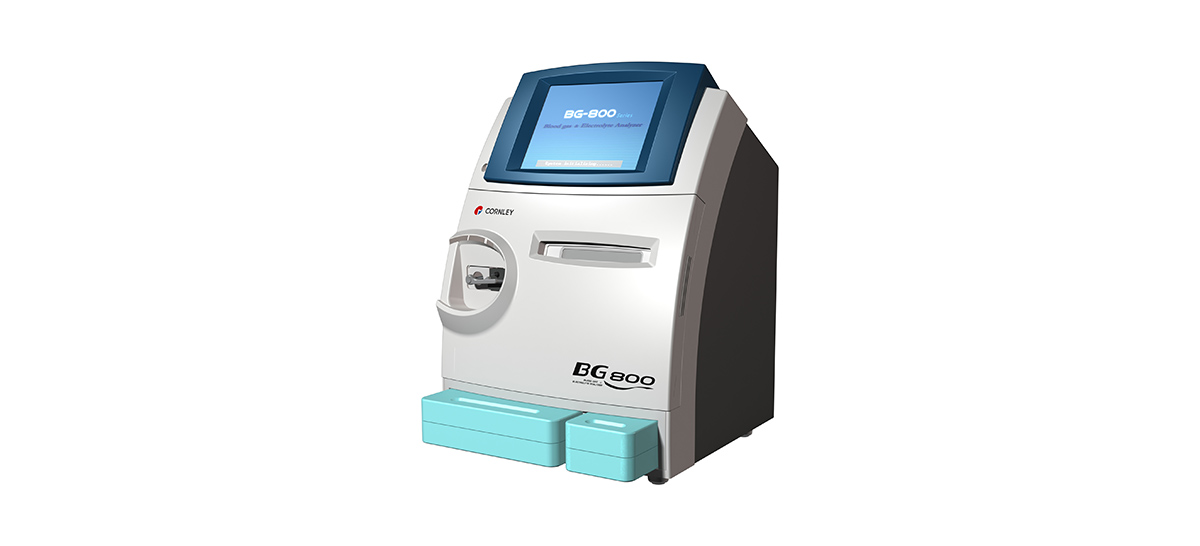 ��è����