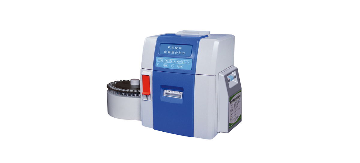 ��è����