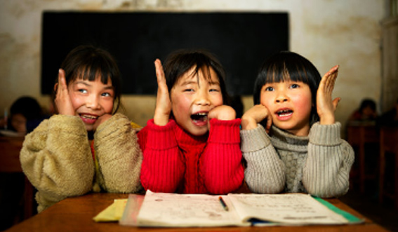 ��è����