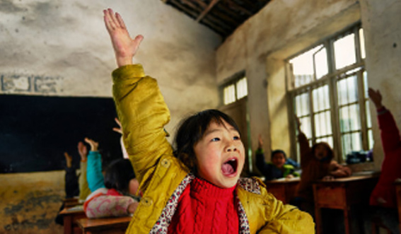 ��è����