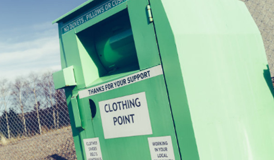 ��è����