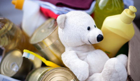 ��è����