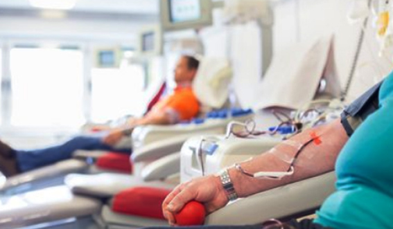 ��è����