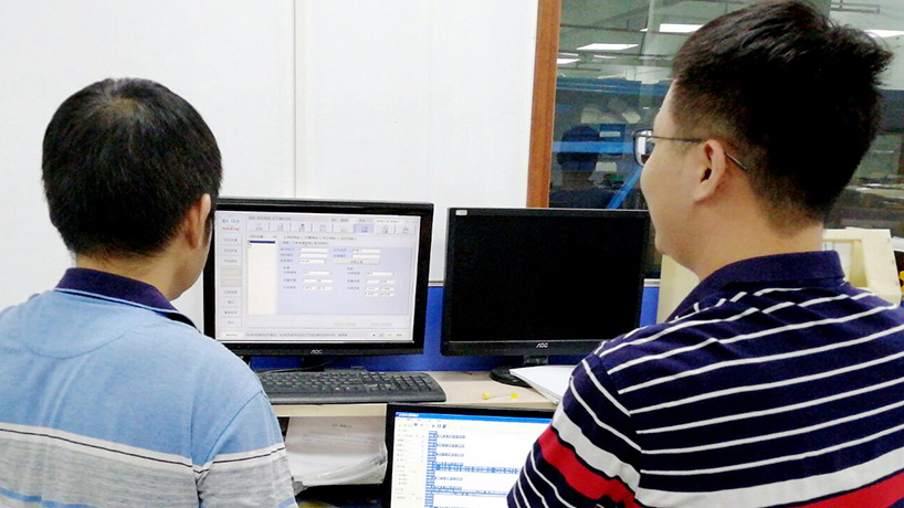 ��è����