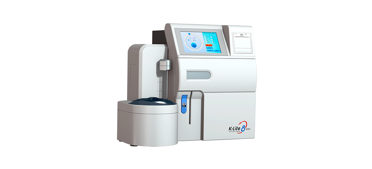 ��è����