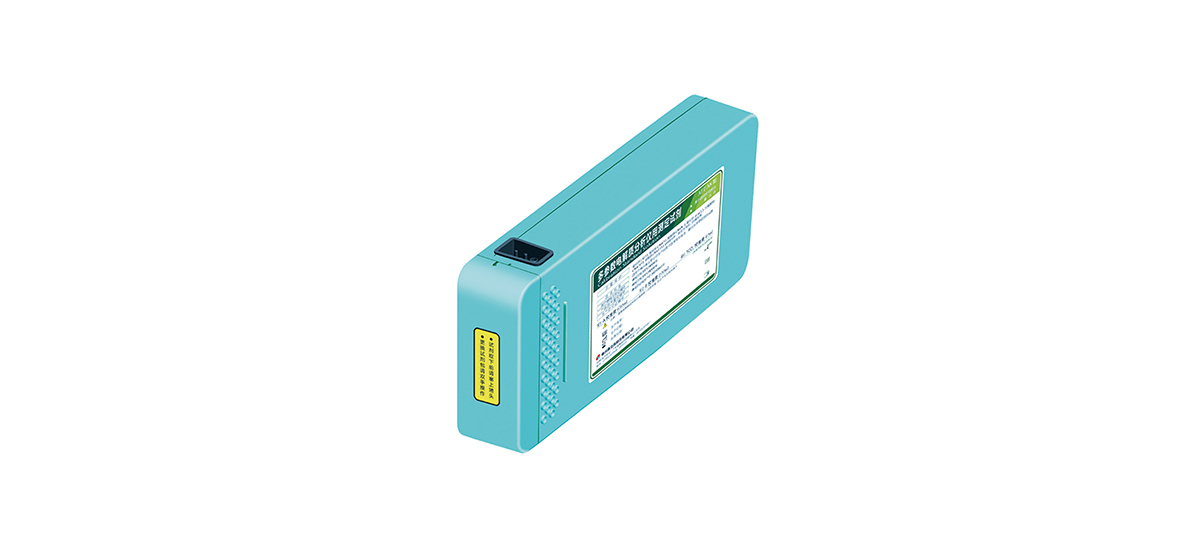 ��è����