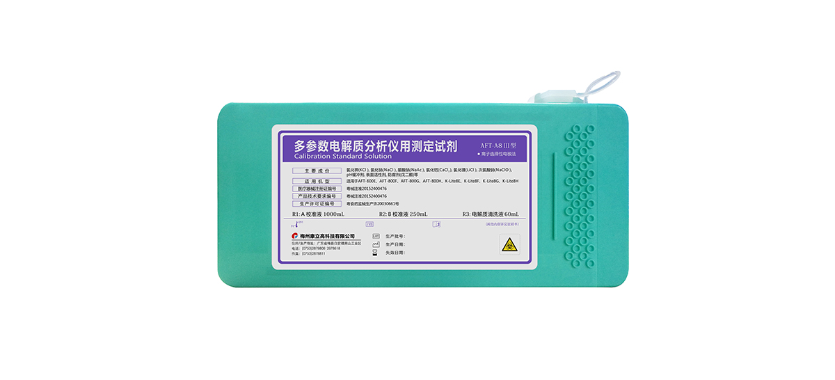 ��è����