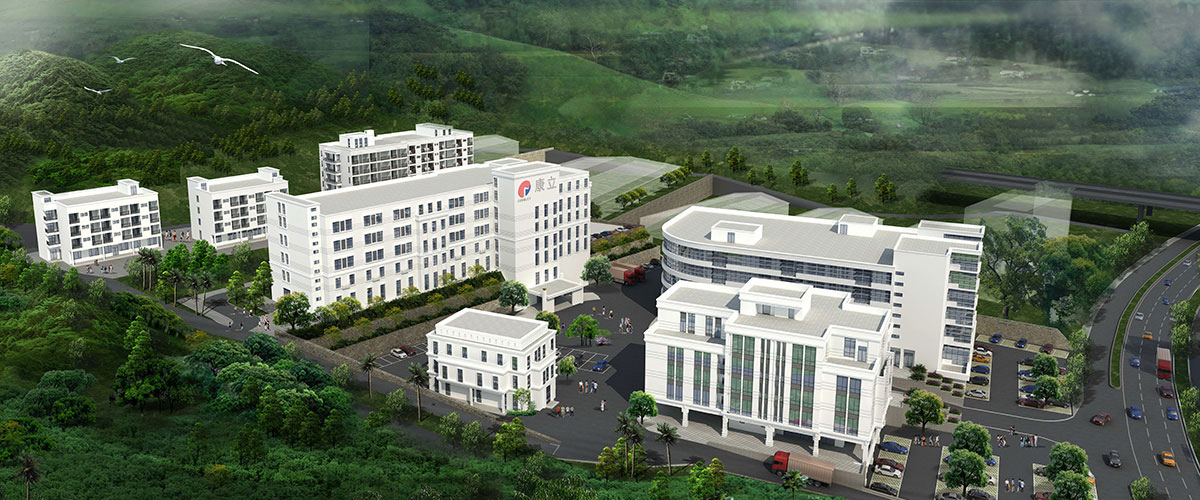 ��è����