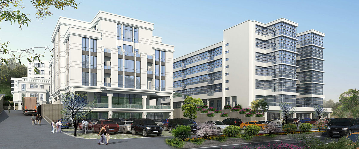 ��è����