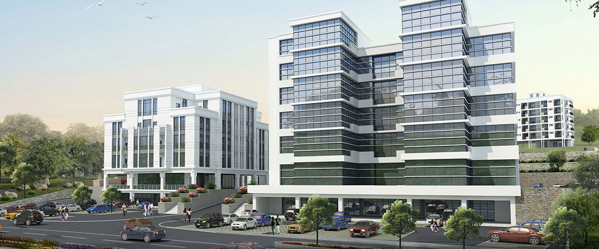 ��è����