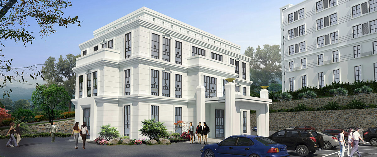 ��è����