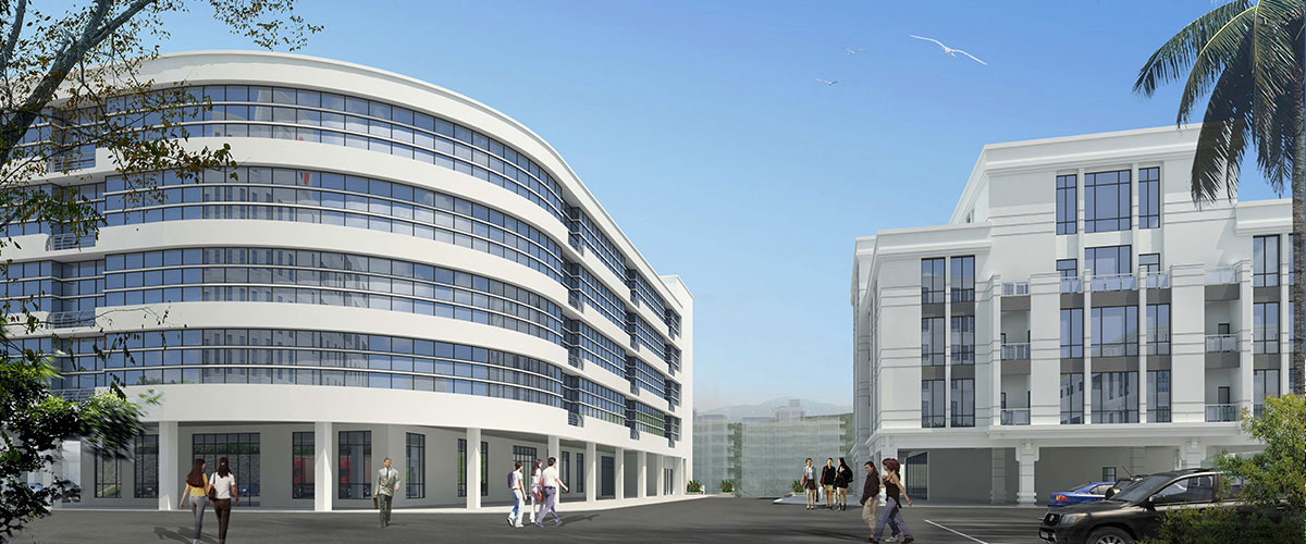 ��è����