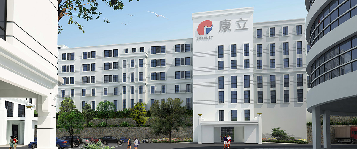 ��è����