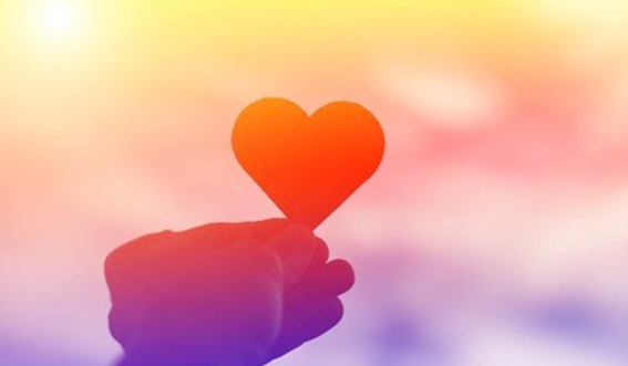 ��è����