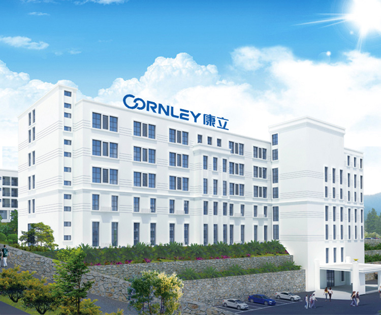 ��è����