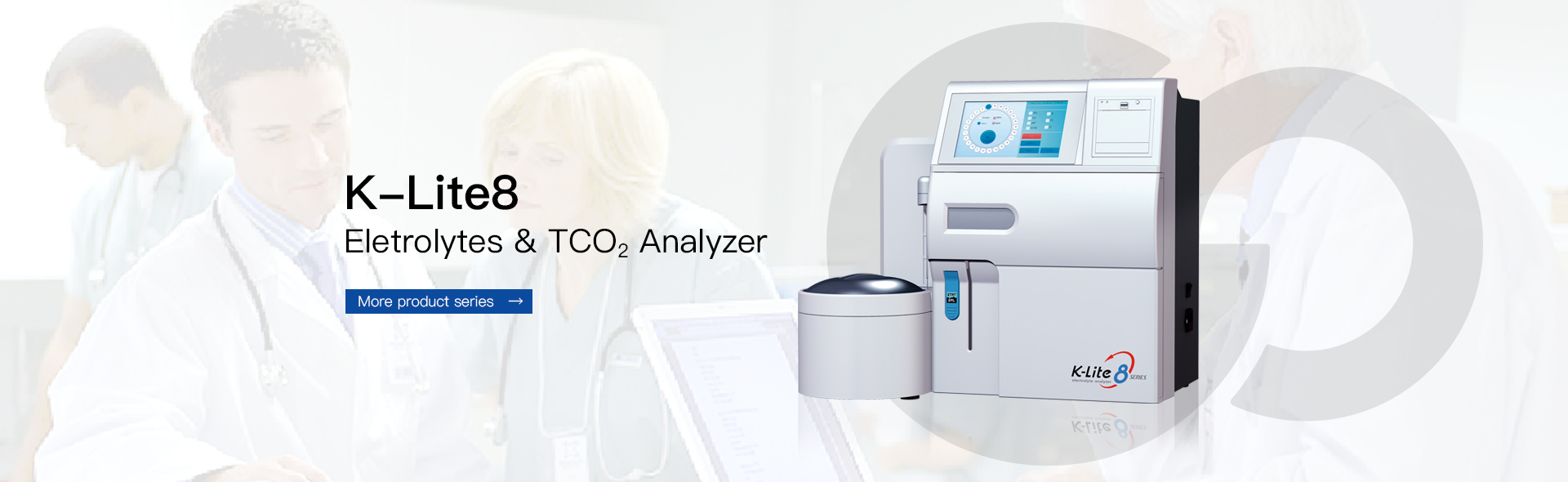 ��è����