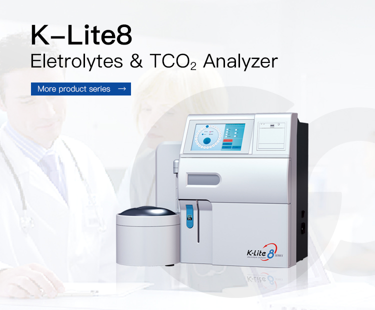 ��è����