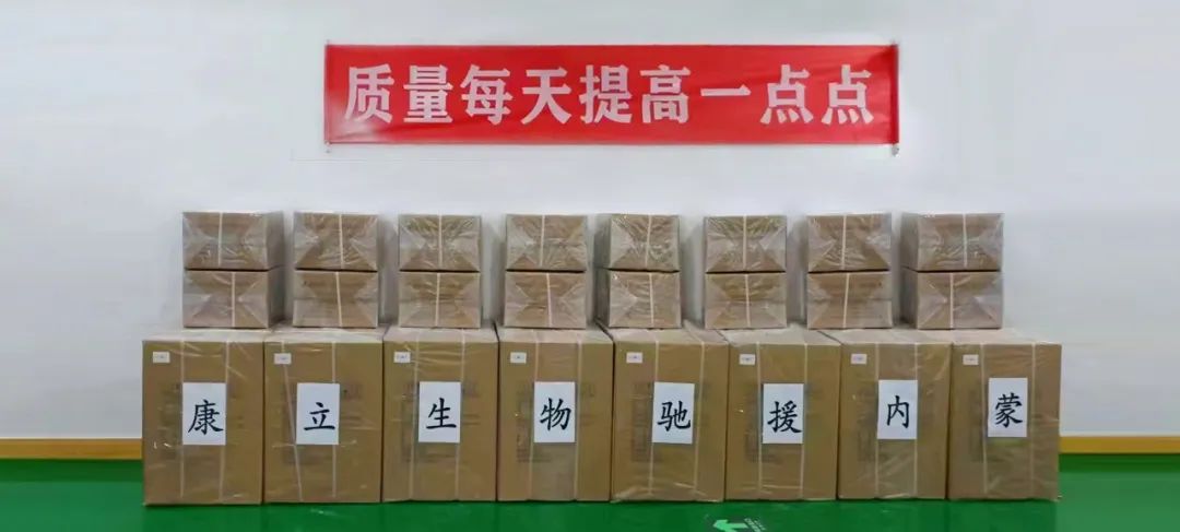 ��è����