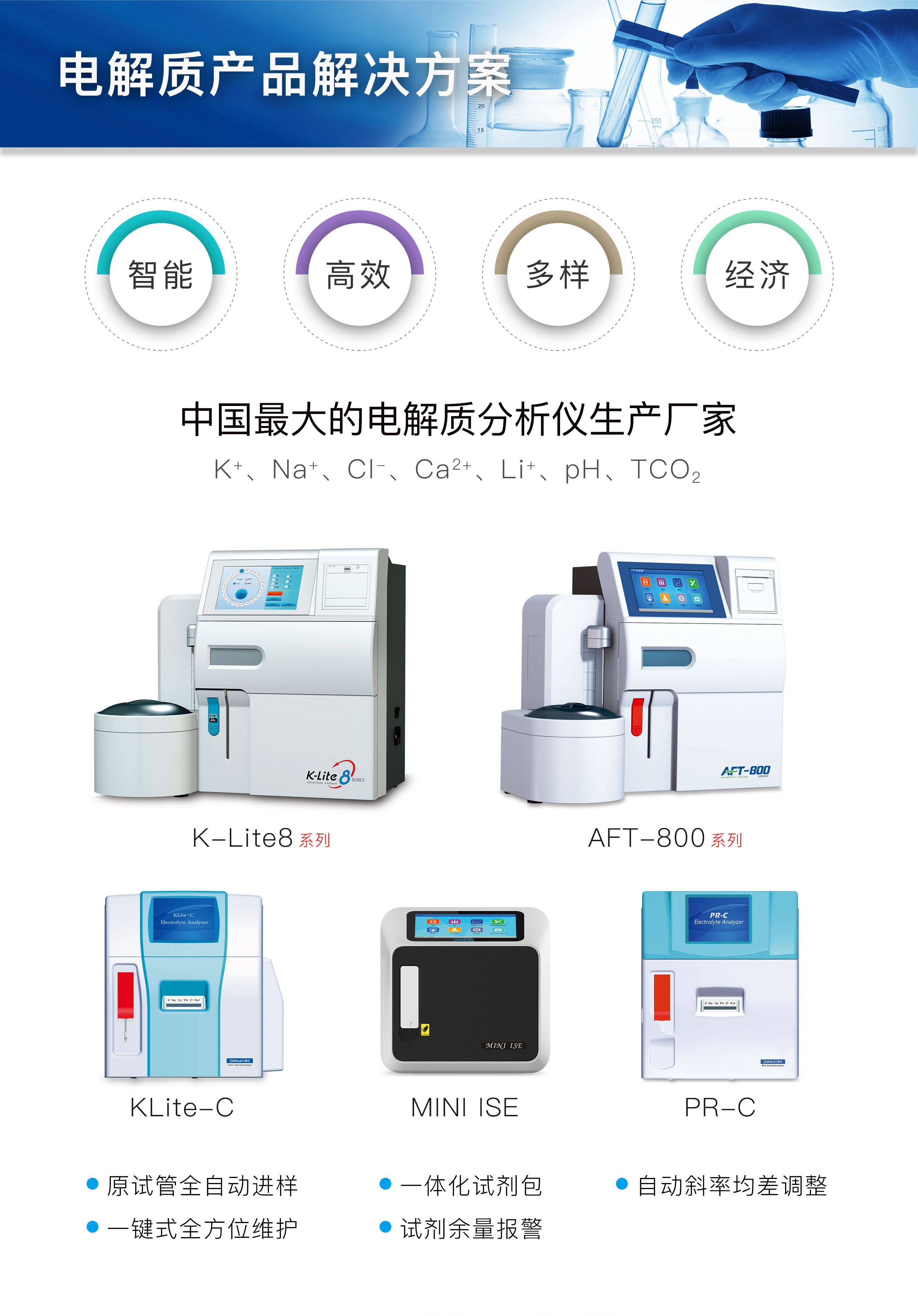 ��è����