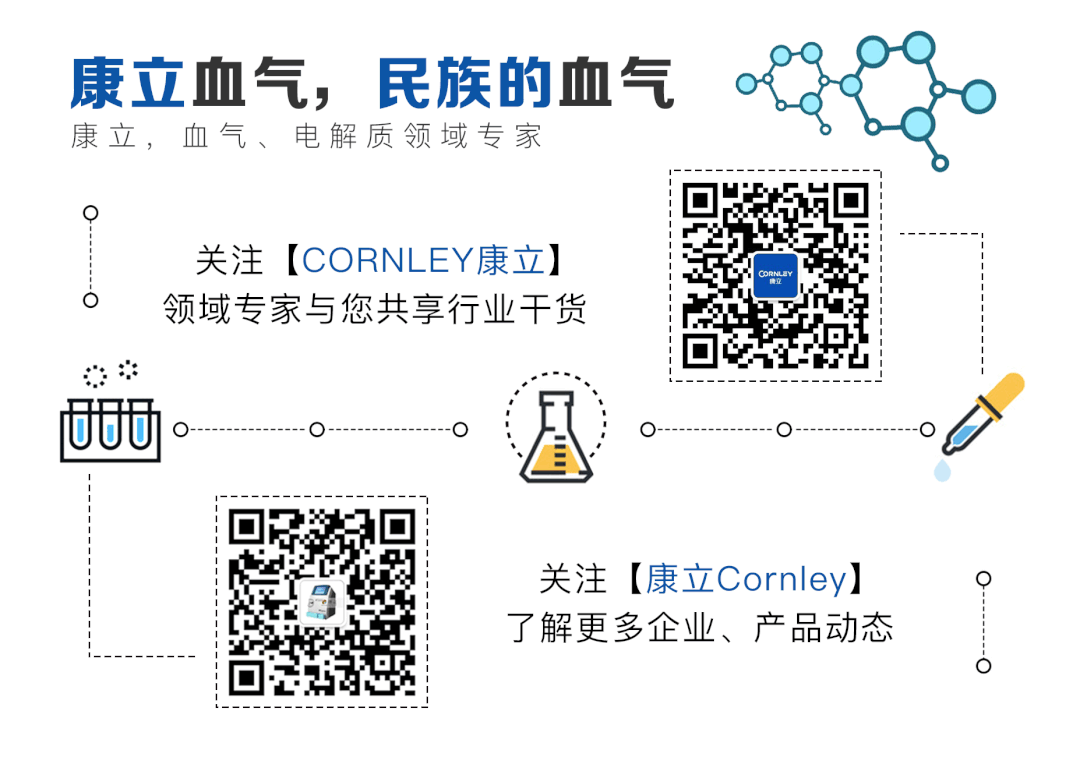 ��è����