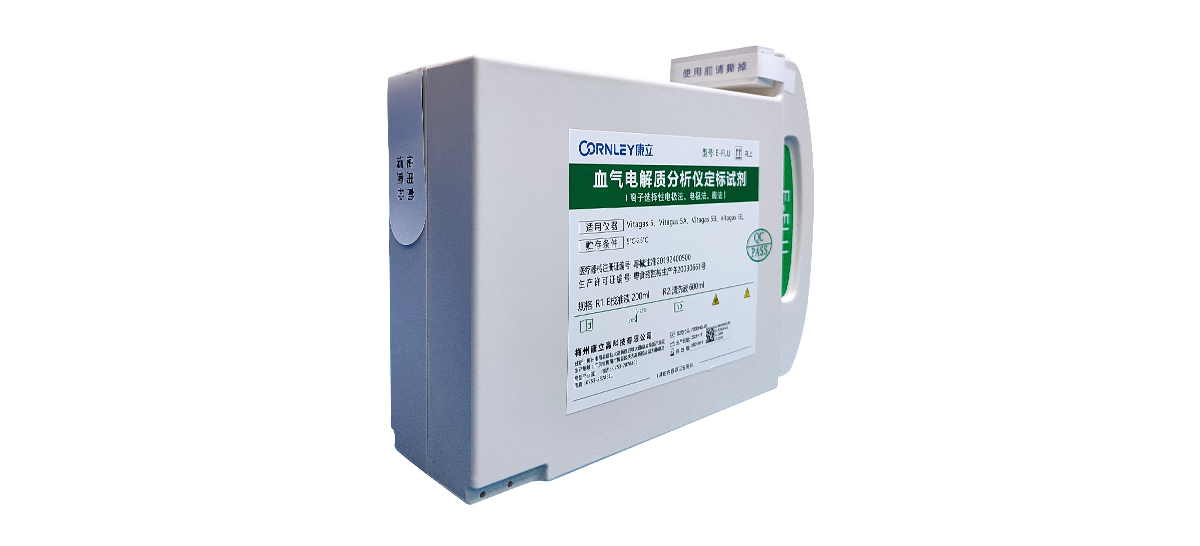 ��è����