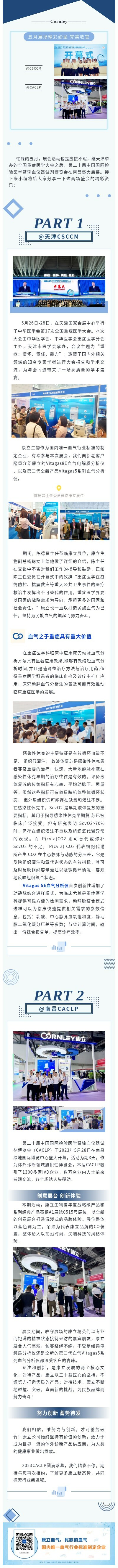 ��è����