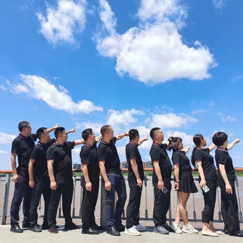 ��è����