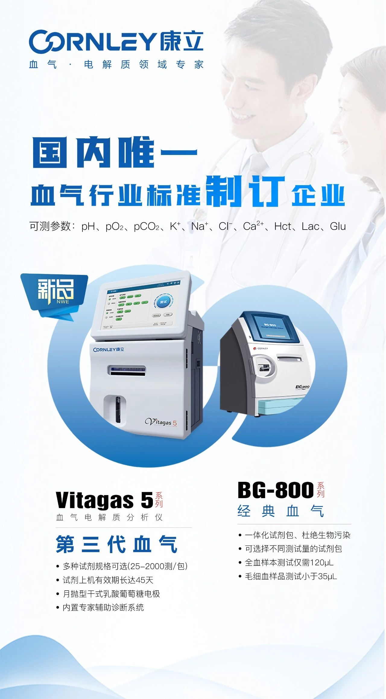 ��è����