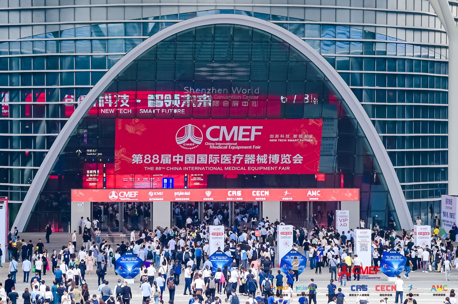 ��è����