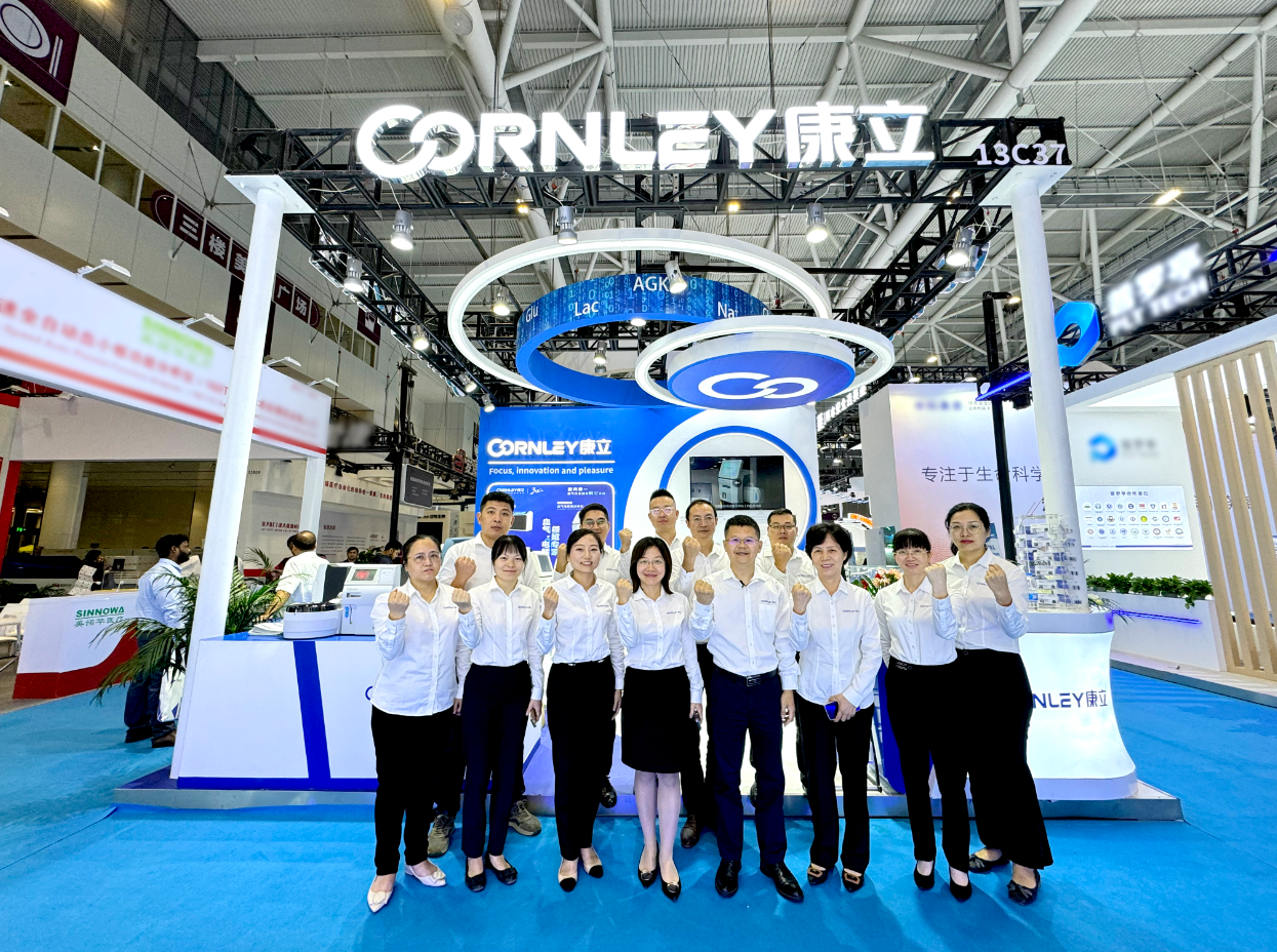 ��è����