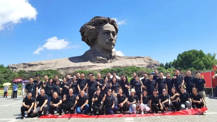 ��è����