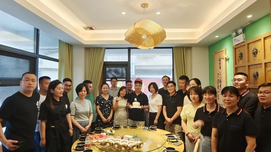 ��è����