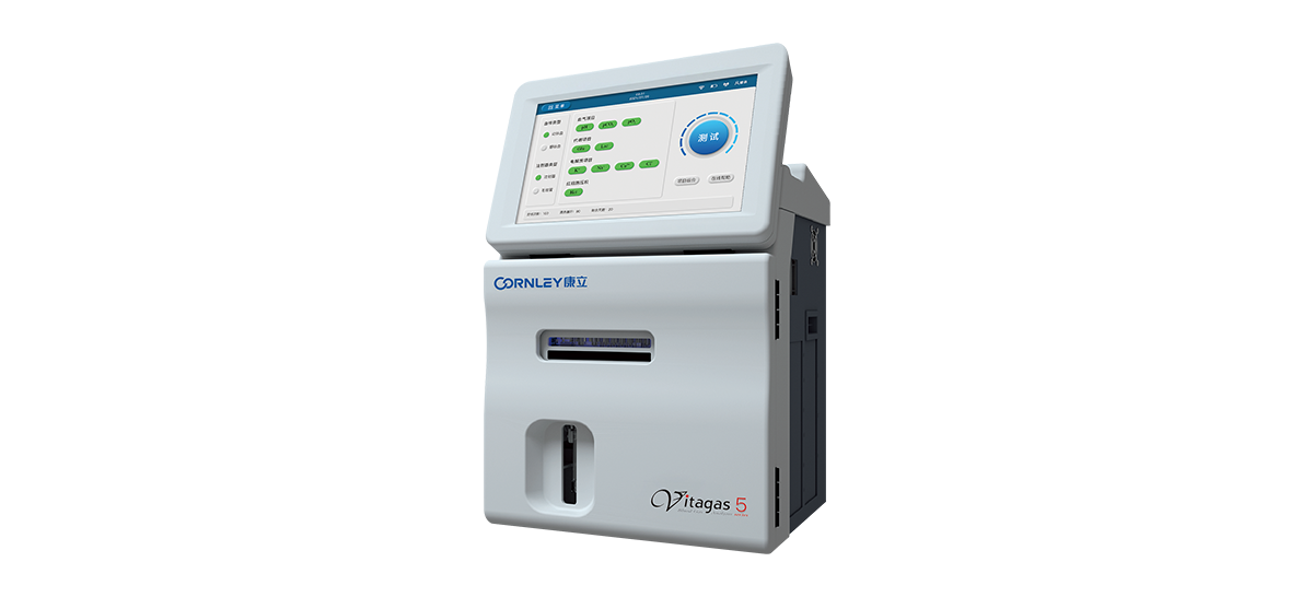 ��è����