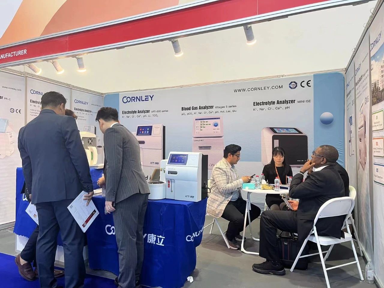 ��è����