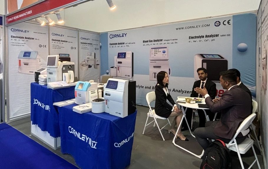 ��è����