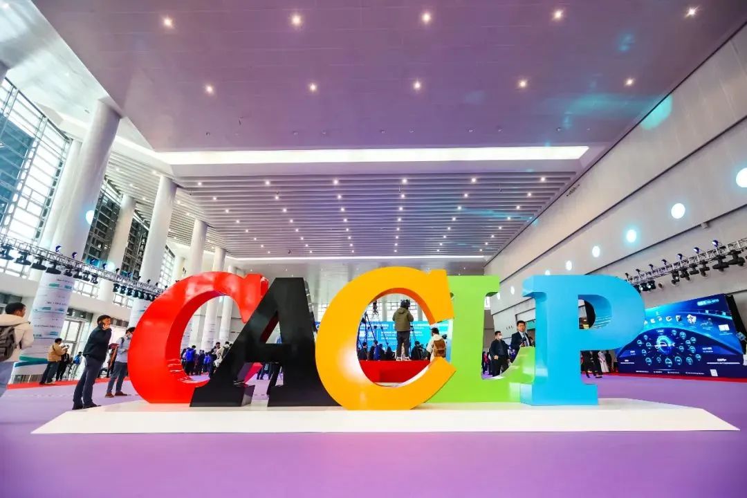 ��è����