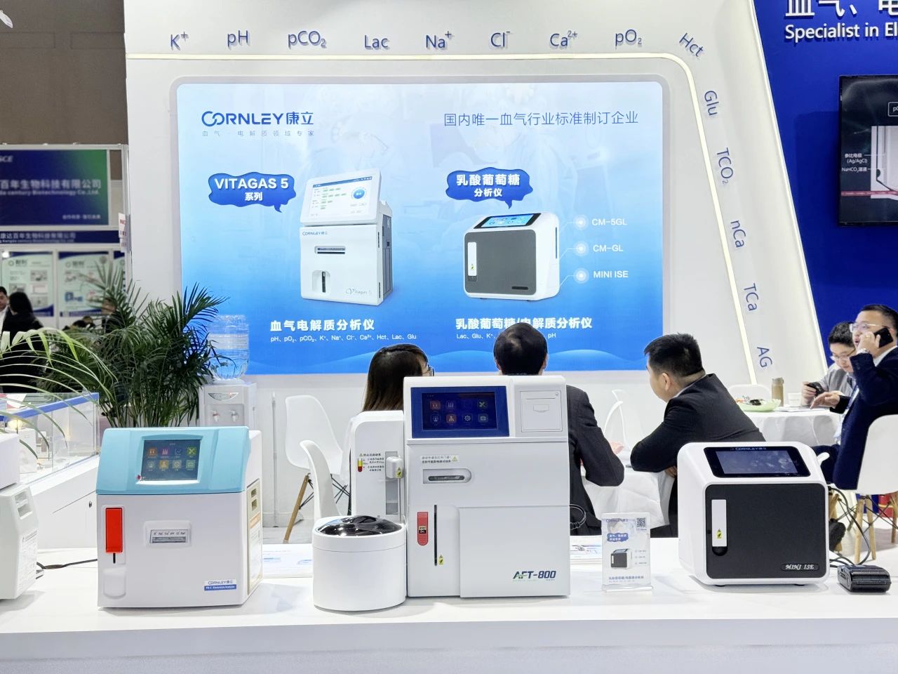 ��è����