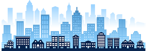 ��è����