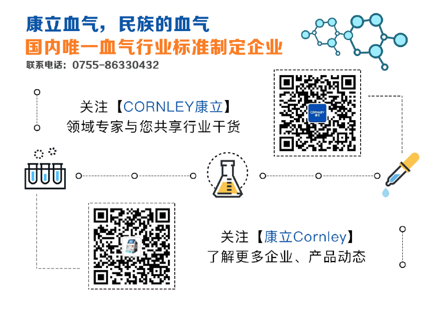 ��è����