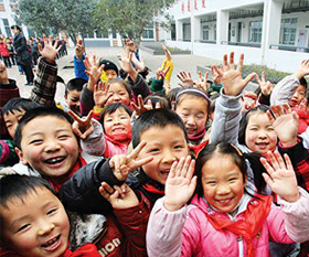 ��è����