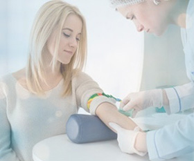 ��è����