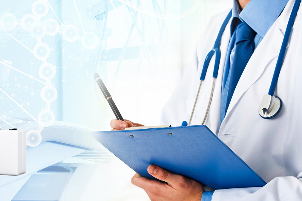 ��è����