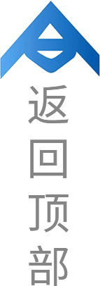 首页| 抖圈官网-为du而生