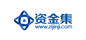 首页| 抖圈官网-为du而生