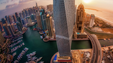 ��˾�������ڵϰݾ��еġ�2016������ҽ����еչ���ᡱ