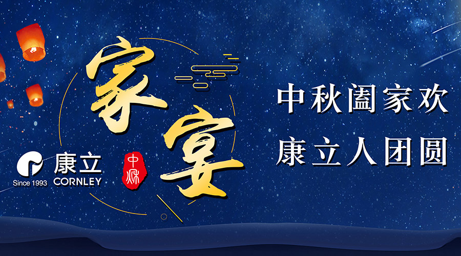 2018�����ؼһ�